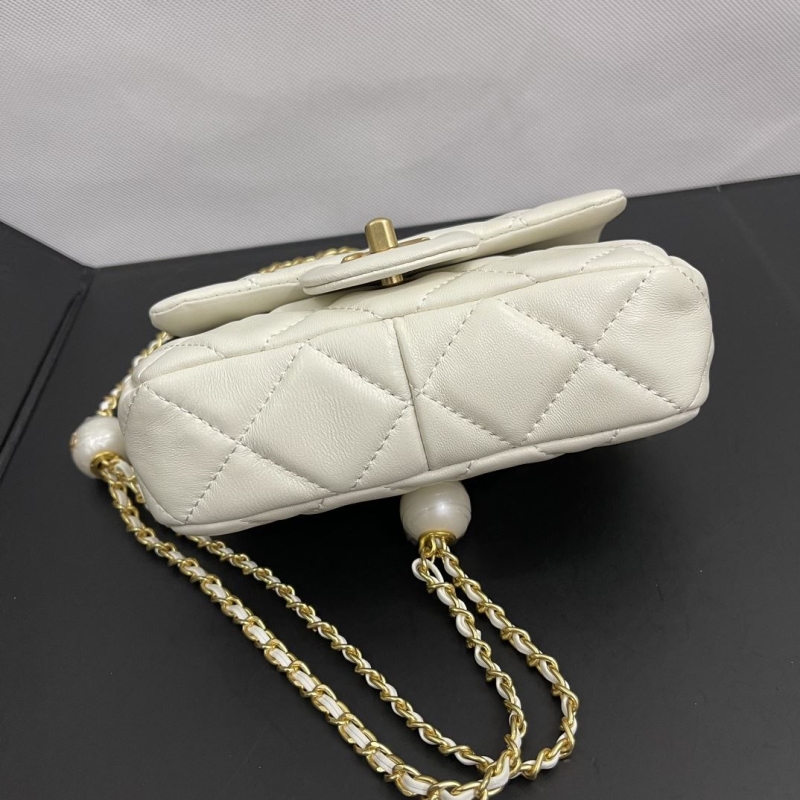 Ch**el cf series bags